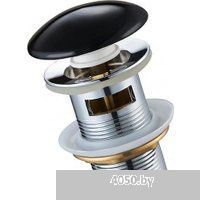 Roxen P01B с переливом