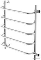 Полотенцесушитель Gloss & Reiter Skif LeRi [ЛБ.50х60.С5 (1