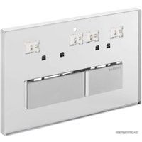 Geberit Sigma 50 241.788.00.5