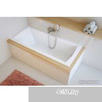 Excellent Aquaria 150x70 (с ножками)