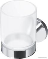 AM.PM X-Joy A85A34300