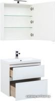 Aquanet Гласс 60 240458