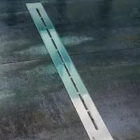 Основное изображение