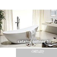 Abber 183.5x78.5 АВ9233