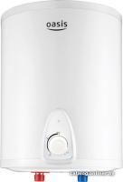 Водонагреватель Oasis Small 10LN