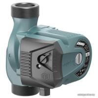 Grandfar GS25-8-180 GRANDFAR