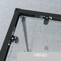 Benetto BEN_901_BL_C 1950x800x800