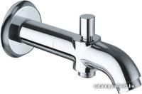 Излив La Torre Konvex 17144 RL