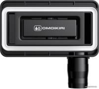 Omoikiri OV-02-GB 4956769