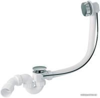 McAlpine HC31M-S1-1M (хром)