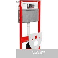 Lauter Sulzdorf + TECE Kit 9400413 (белый с микролифтом)