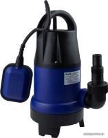 Насос Vodotok НДУ-550