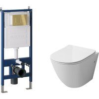 Grossman GR-4411S+900.K31.01.000+700.K31.04.30M.30M