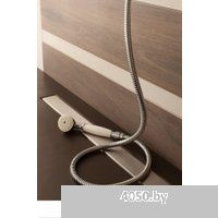 Pestan Bettoserb Frameless 950 13701234-NEW (328844)