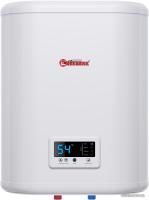 Водонагреватель Thermex IF 30 V (pro)