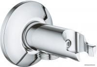 Grohe 26333000