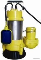 Насос OMNIGENA WQ 18-18-0,75 Professional