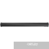 Mexen Flat 360 1026060