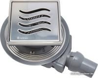 Сифон Pestan Standard Tide 4 maska