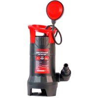 Verton Aqua DP1100/35PE