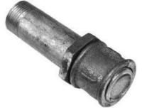 Основное изображение