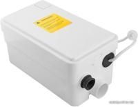 Насос Unipump SANIVORT 250