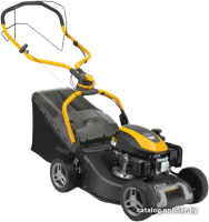 Stiga Opvangbak 543 S 2L0432048/ST2