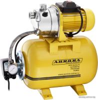 Насос Aurora AGP 1200-25 INOX