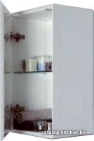 Акватон Шкаф Интегро [1A144303IN01L]