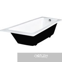 Wotte Line 170х80 БП-э00д1473