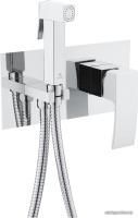 Ganzer GZ 44058