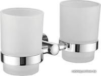 Shevanik SG5122