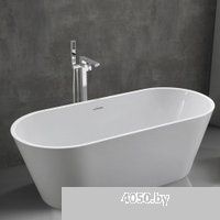 Abber AB9268-1.7 (белый)