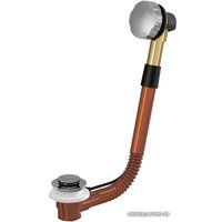 Radomir Полуавтомат 4-19-2-0-0-000 (хром)