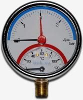 Основное изображение