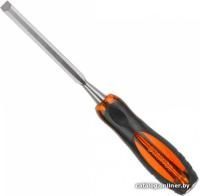 Startul ST4072-10