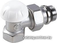 Запорная арматура Giacomini Угловой отсечной клапан R14X032