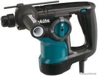 Makita HR2800