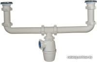 Сифон Орио А-4009