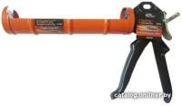 Startul ST4051
