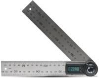 ADA Instruments AngleRuler 20 A00394