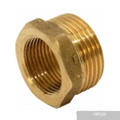 General Fittings 260044H141200H