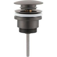 Vieir VER26-G (оружейная сталь)