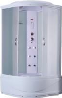 Душевая кабина Timo TE-0780