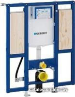 Инсталляция для унитаза Geberit Duofix [111.375.00.5]