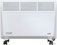 Sinbo SFH 6925