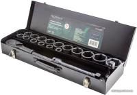 RockForce RF-6213-5MPB (21 предмет)