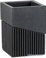 Perfecto Linea 35-618303 (черный)