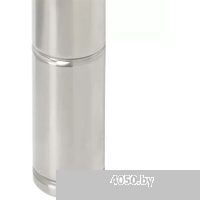 Maxpump STS 2