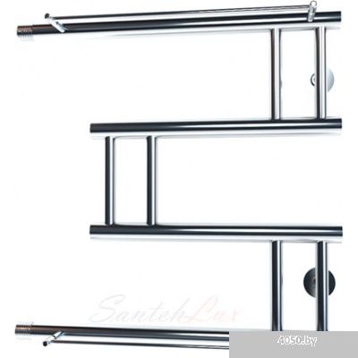 Картинка с сайта